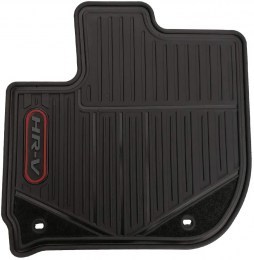 Gasoline Pressure Washer G 2600 SVH Honda Engine7
